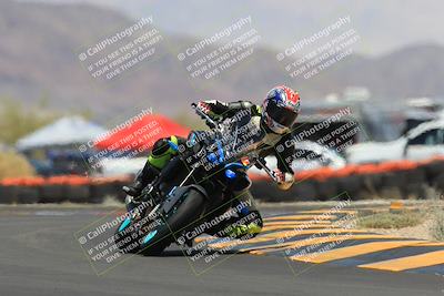 media/May-28-2023-TrackXperience (Sun) [[7abe4a14f3]]/Level 1/Session 6 (Turn 16 Entry)/